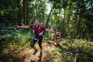 BIB: 
                            <button type="button" onclick="openModal(22550087)" class="btn btn-primary btn-sm float-right btn-popup" data-toggle="modal" data-target=".modal-high-quality">
                        <i class="fas fa-shopping-cart"></i> Add to Cart
                    </button>
                                            <button type="button" onclick="isThisMe(22550087, true)" class="btn btn-success btn-sm float-right btn-popup btn-isme hidden" data-toggle="tooltip" data-placement="bottom" title="นี่คือรูปของคุณใช่ไหม คลิกที่นี่เพื่อเอาเข้าอัลบั้ม">
                        <i class="fas fa-plus"></i> Add to album
                    </button>
                    <button type="button" onclick="isThisMe(22550087, false)" class="btn btn-warning btn-sm float-right btn-popup btn-isnotme hidden">
                        <i class="fas fa-ban"></i> Remove from album
                    </button>